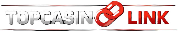 TopCasinoLink